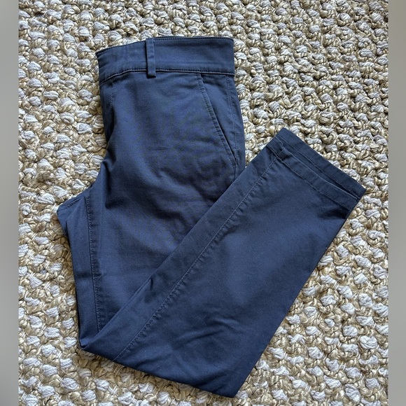 Loft chino pants - Picture 1 of 4